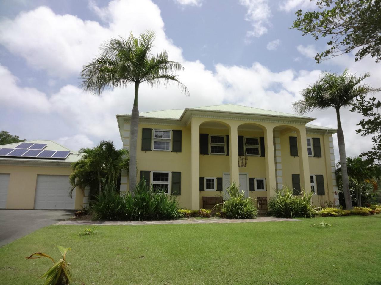 17 & 18 River Pr - Photo 1