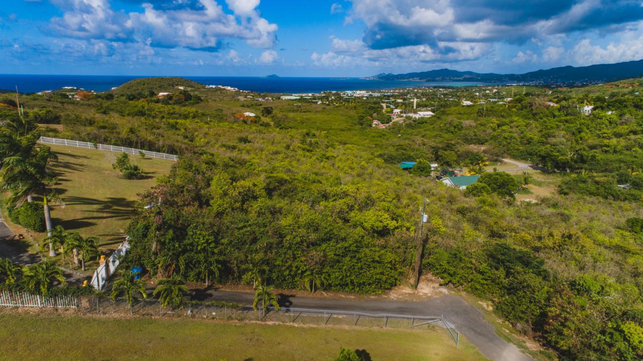 6-B St. John Qu - Photo 1