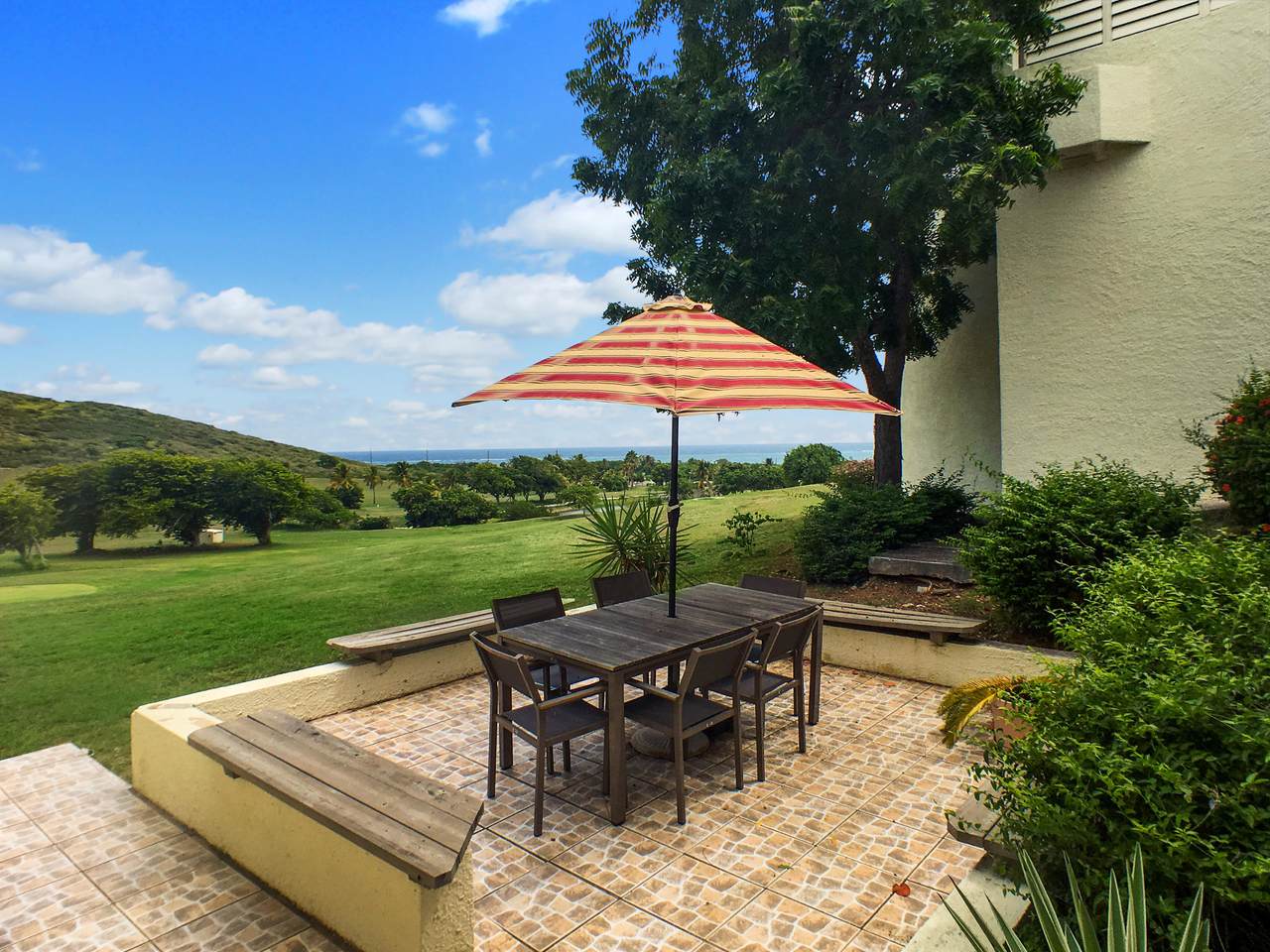 449 Teagues Bay Eb - Photo 1