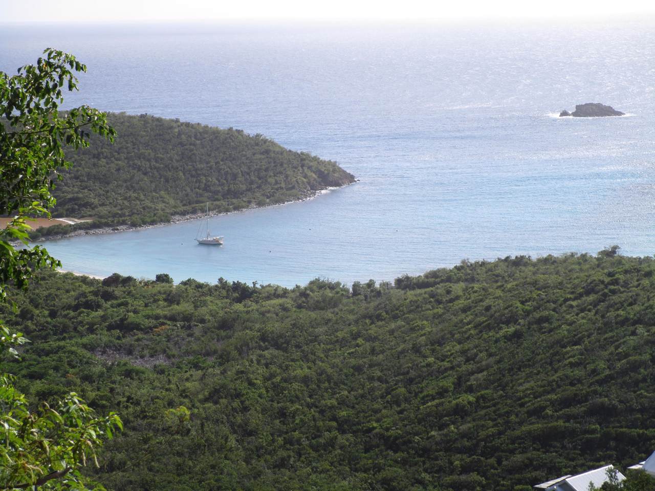 16 Concordia Corl - Photo 1