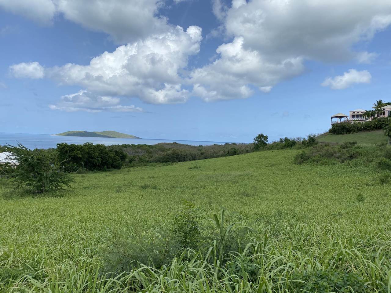 101A-D Green Cay Ea - Photo 1