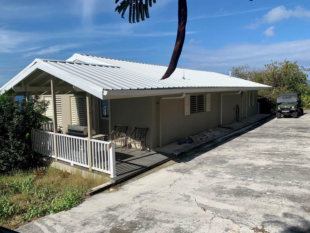 80REM/81A Water Island Ss - Photo 1