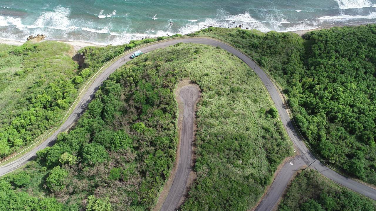 140 Concordia Nb - Photo 1