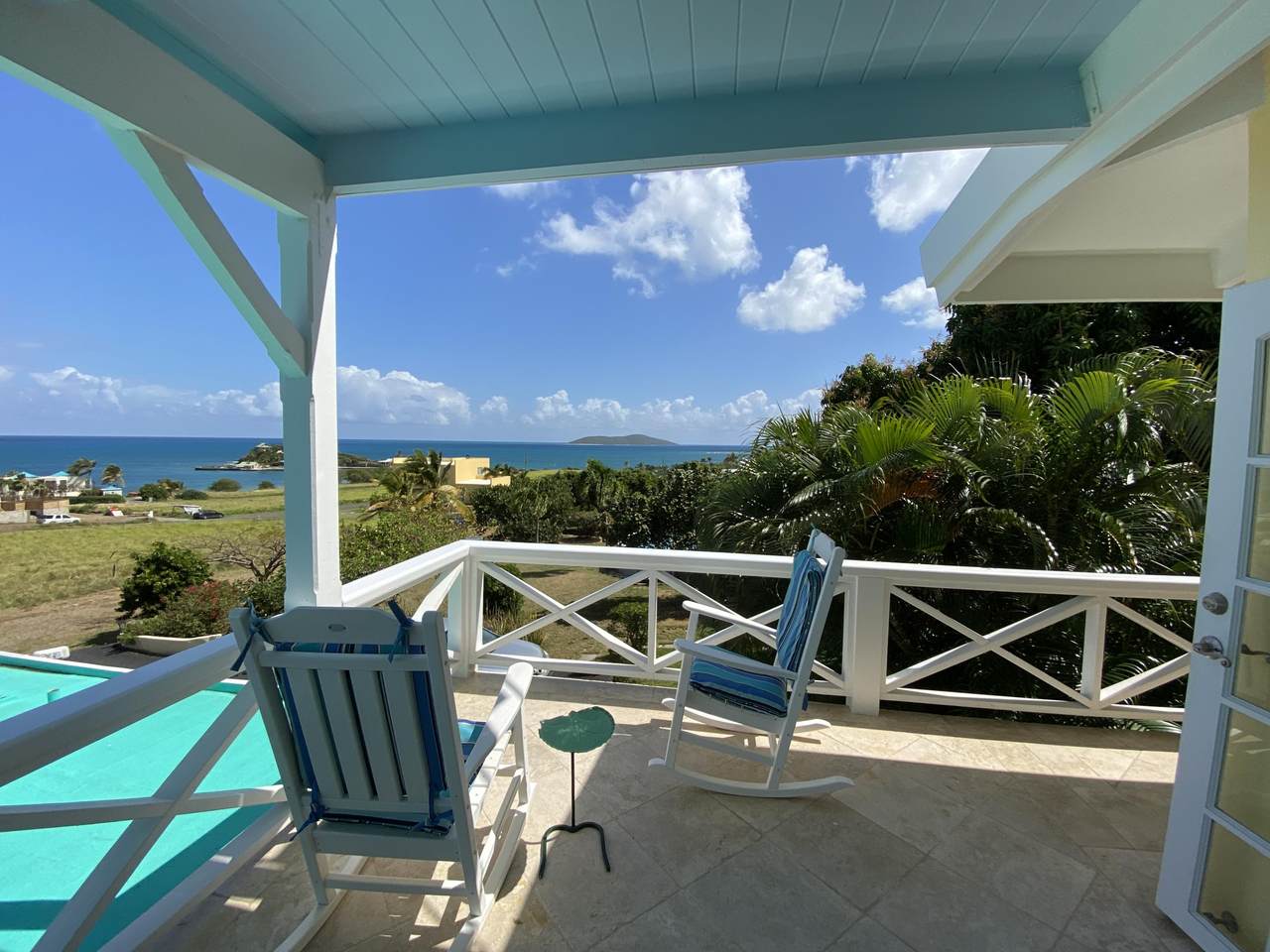 88 Green Cay Ea - Photo 1