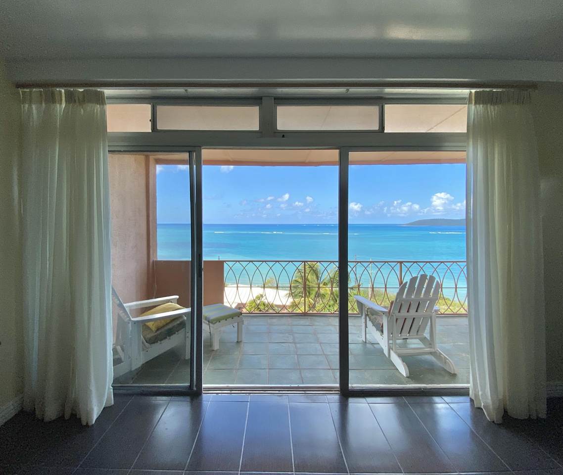 5 Coakley Bay Eb - Photo 1