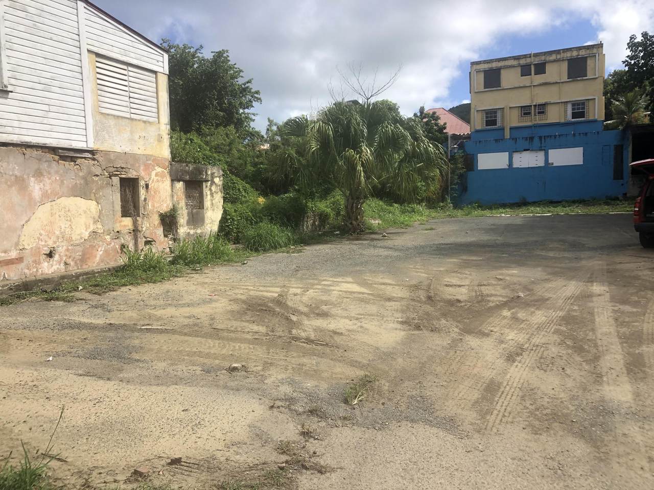 19 Christiansted Ch - Photo 1