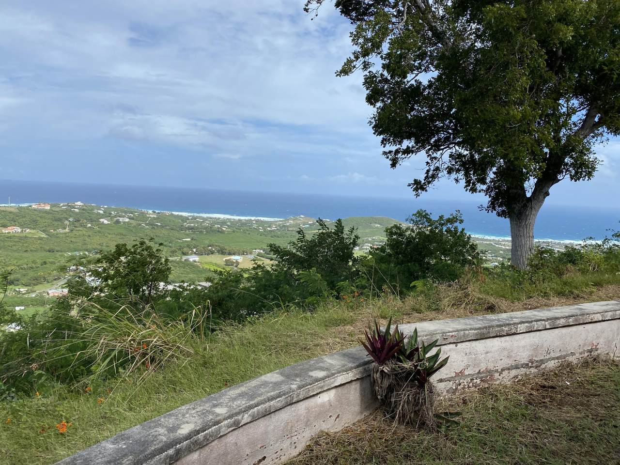 32 St. John Qu - Photo 1