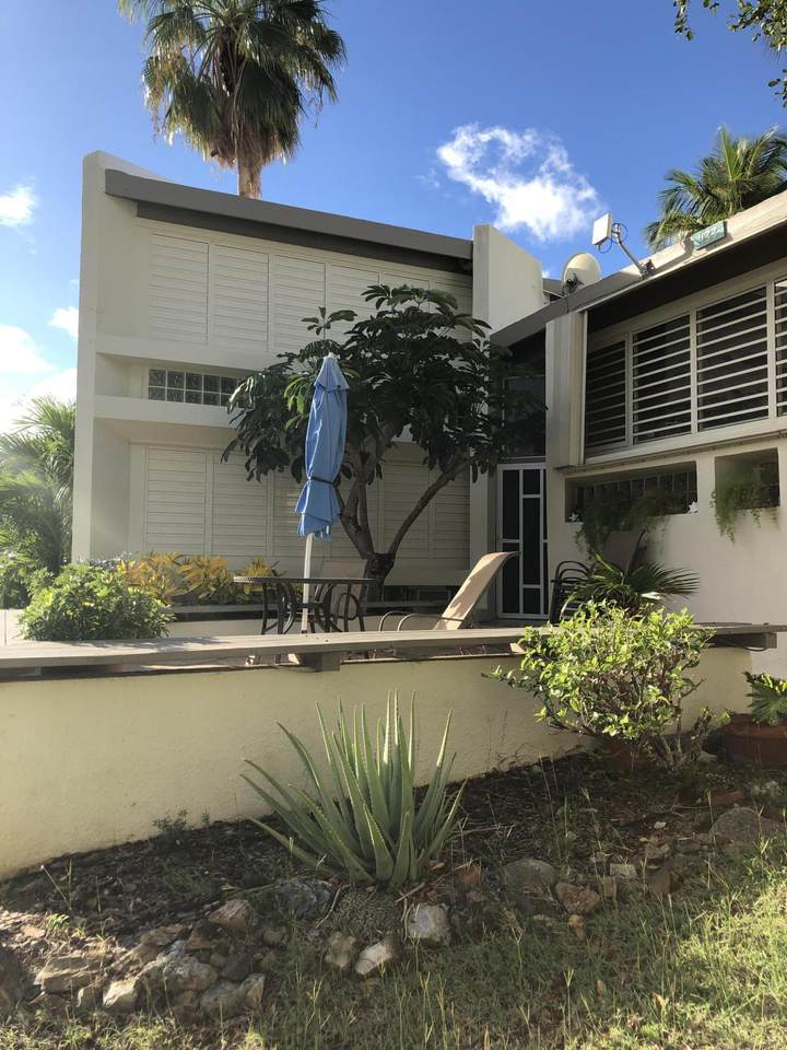 433 Teagues Bay Eb - Photo 1