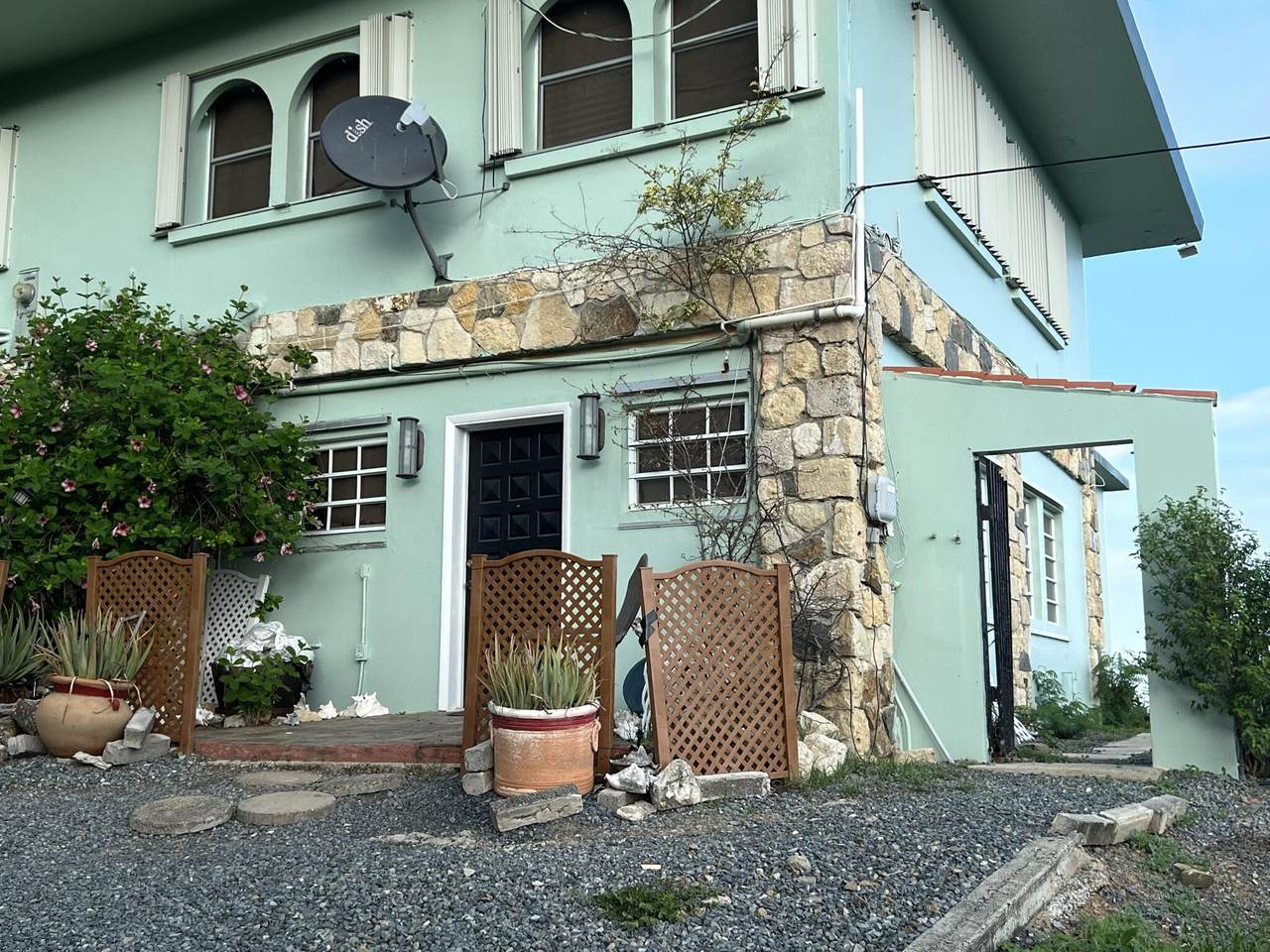 1 Cotton Grove Eb - Photo 1