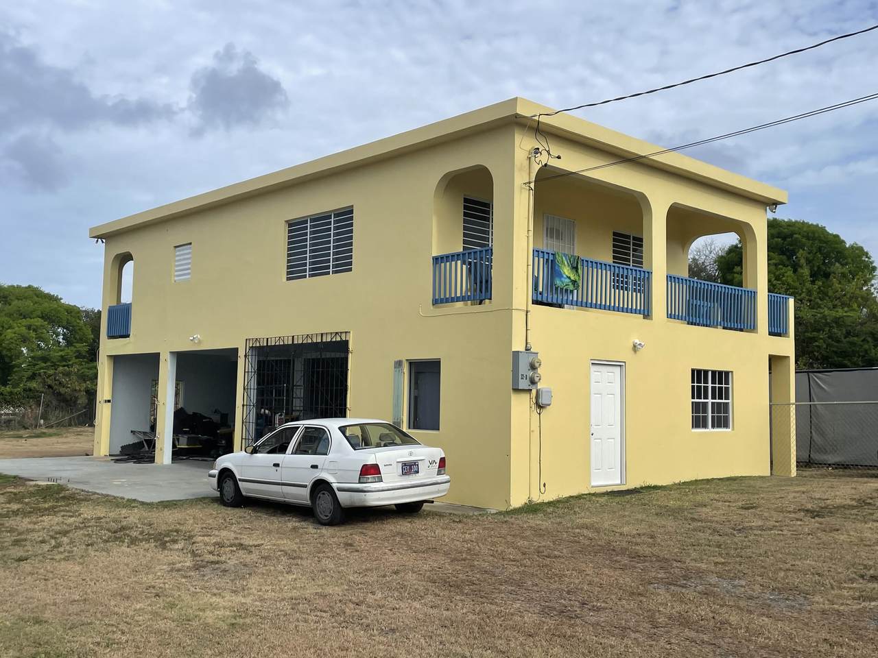 32-B Hannah's Rest We - Photo 1