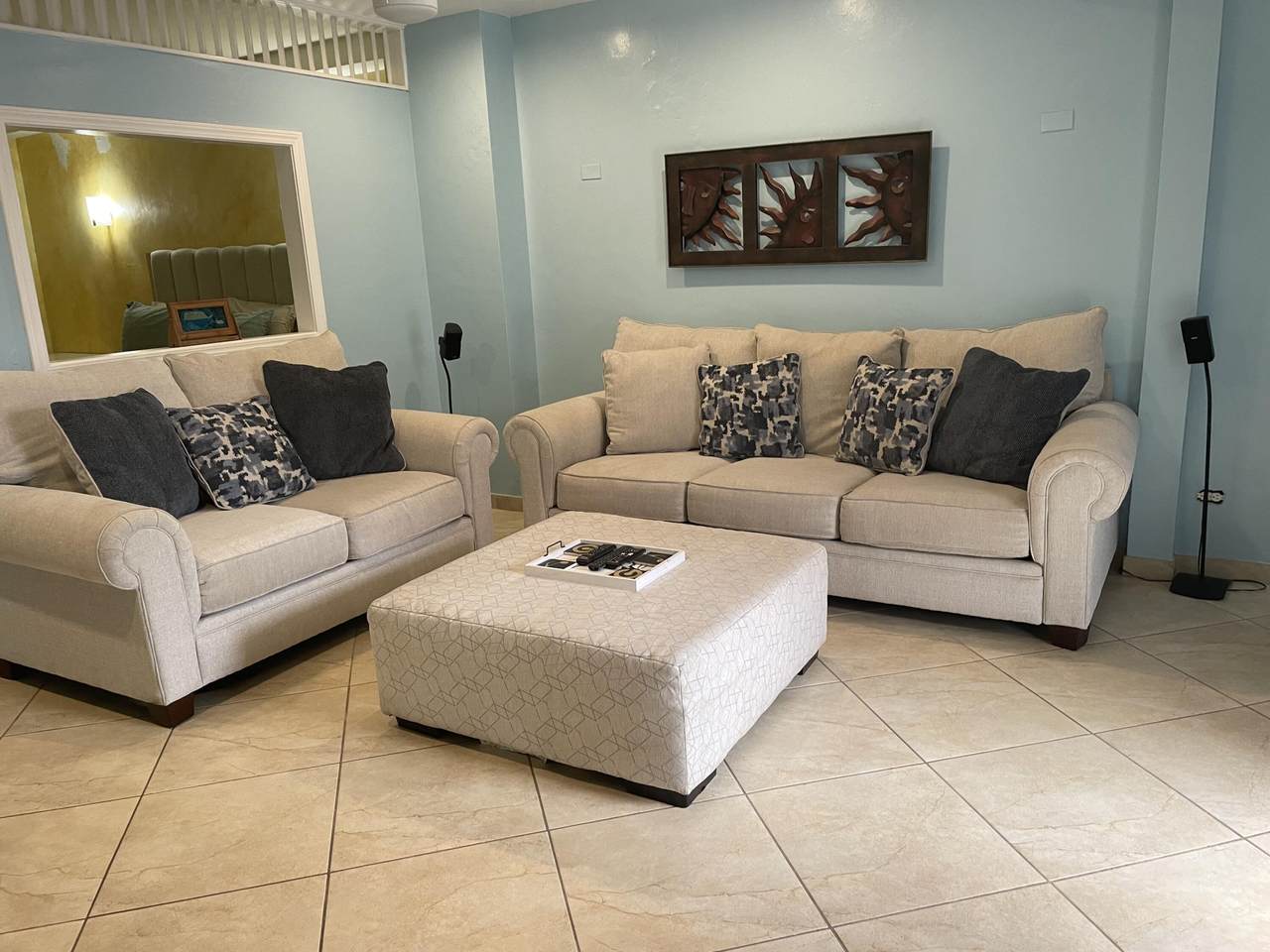 108 Smith Bay Rh - Photo 1