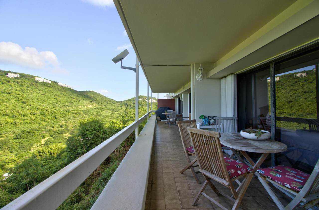 https://bt-photos.global.ssl.fastly.net/stthomas/1280_boomver_2_23-1768-2.jpg
