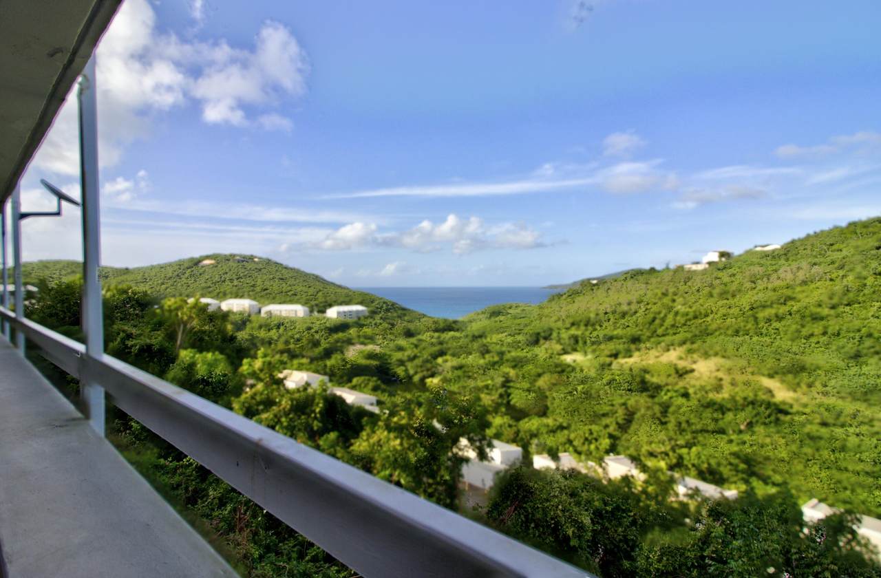 https://bt-photos.global.ssl.fastly.net/stthomas/1280_boomver_2_23-1768-2.jpg