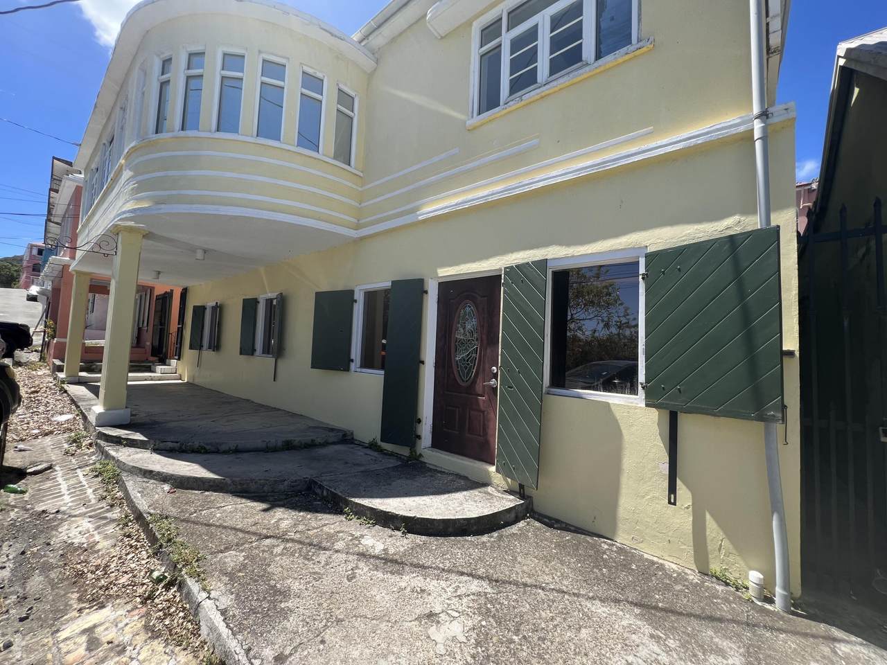 14Aba Church Street Ch - Photo 1
