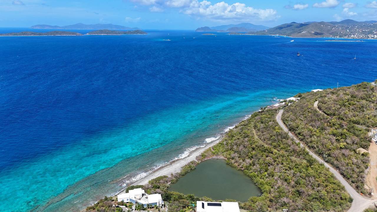 https://bt-photos.global.ssl.fastly.net/stthomas/1280_boomver_2_23-510-2.jpg