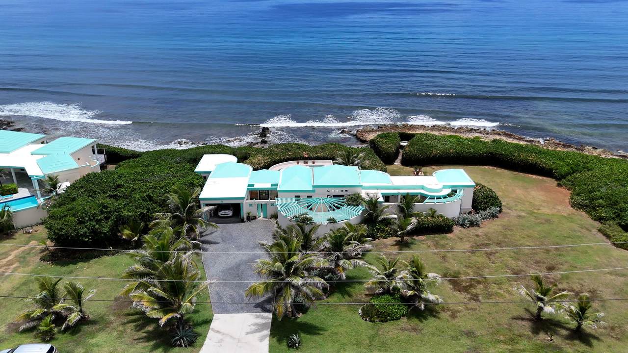 https://bt-photos.global.ssl.fastly.net/stthomas/1280_boomver_2_24-1087-2.jpg