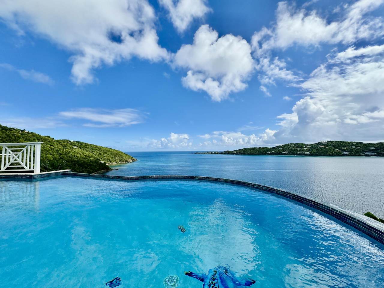 2K-7 Lerkenlund Gns - Photo 1