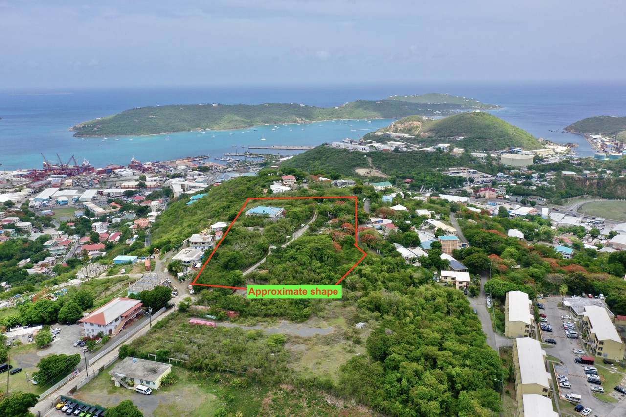 41A Contant Ss - Photo 1