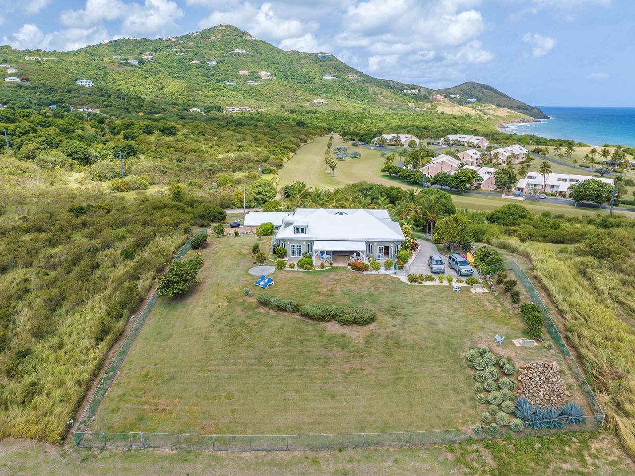 https://bt-photos.global.ssl.fastly.net/stthomas/1280_boomver_2_24-1316-2.jpg