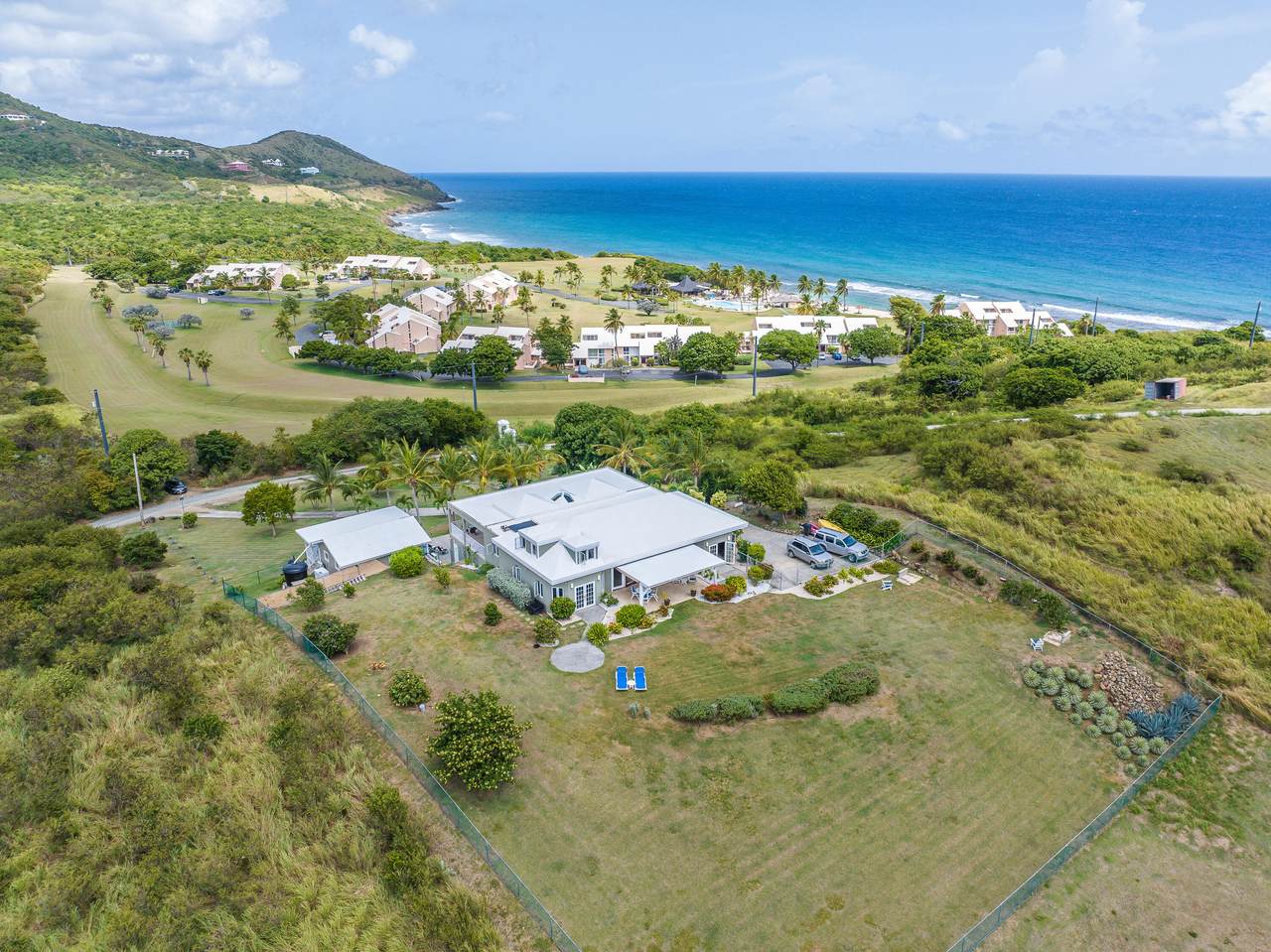 https://bt-photos.global.ssl.fastly.net/stthomas/1280_boomver_2_24-1316-2.jpg