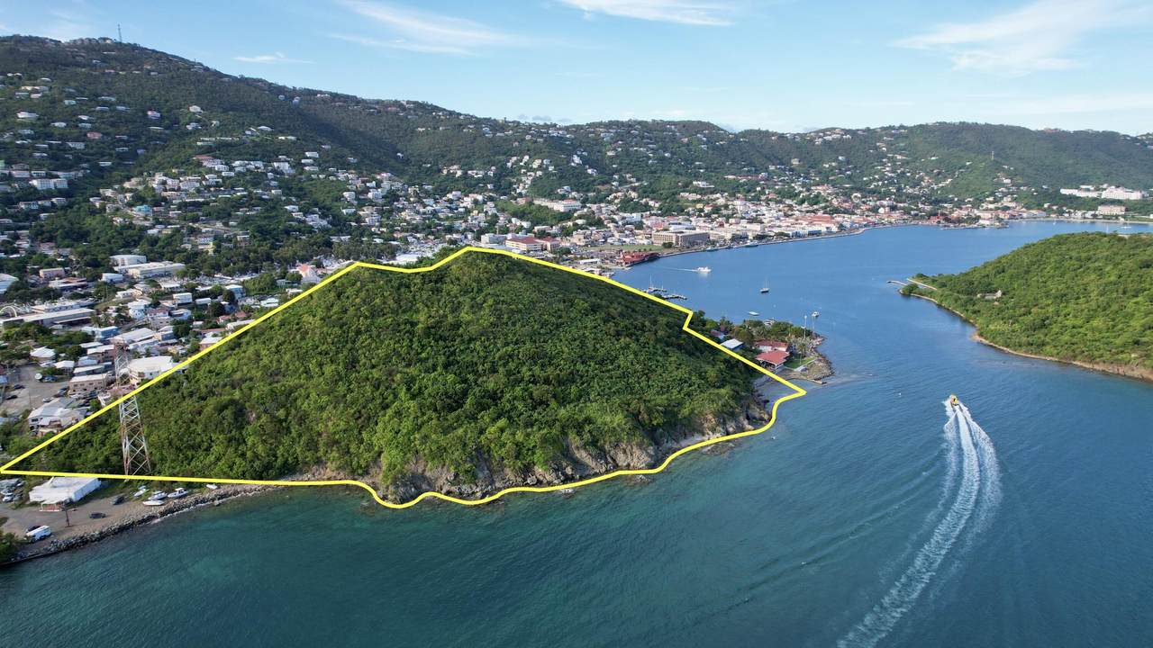 https://bt-photos.global.ssl.fastly.net/stthomas/1280_boomver_2_24-1424-2.jpg