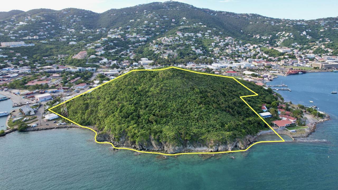 https://bt-photos.global.ssl.fastly.net/stthomas/1280_boomver_2_24-1424-2.jpg