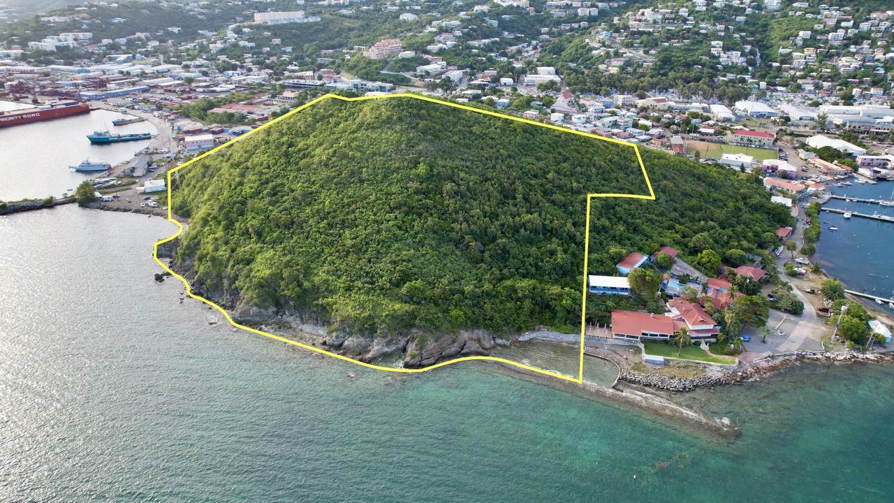 https://bt-photos.global.ssl.fastly.net/stthomas/1280_boomver_2_24-1424-2.jpg
