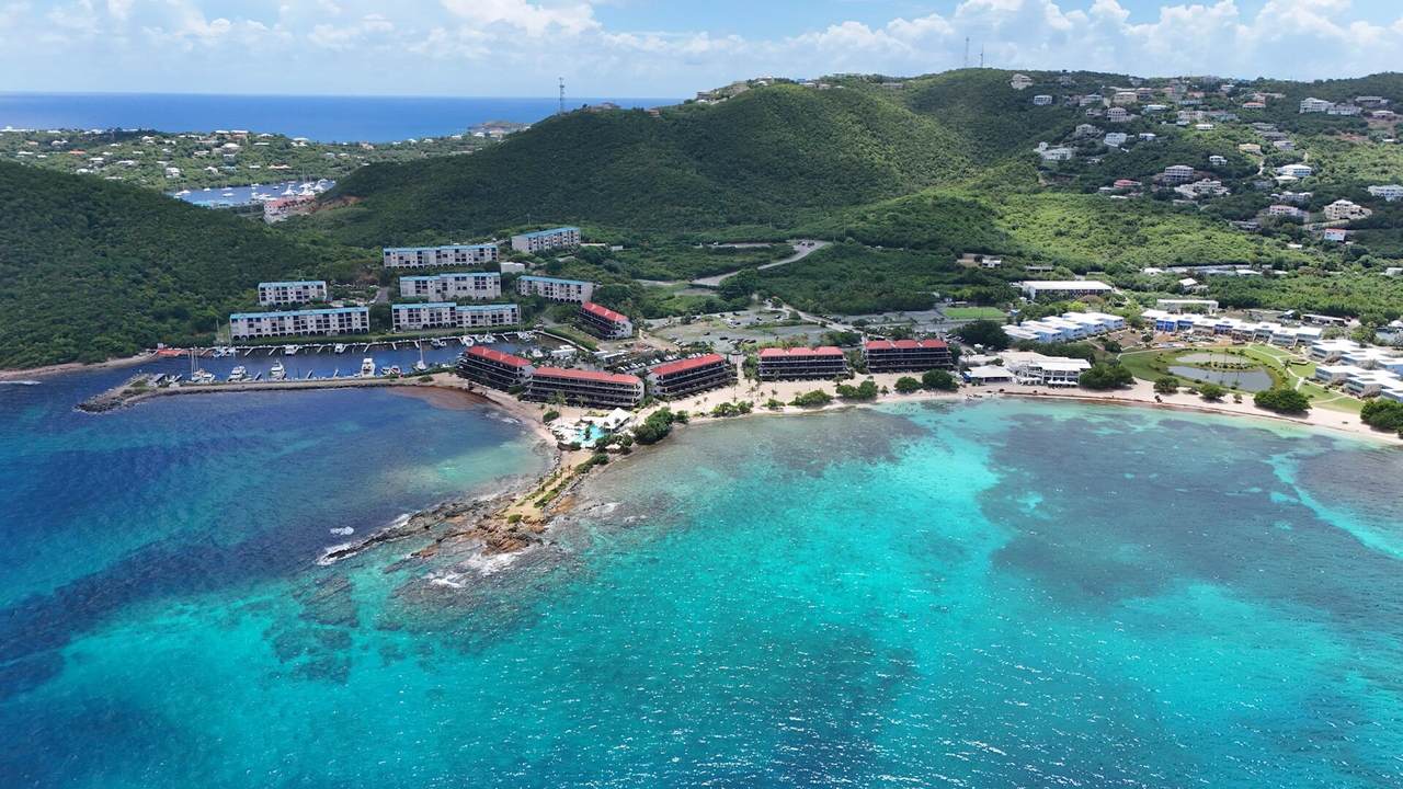 101 Smith Bay Ee - Photo 1