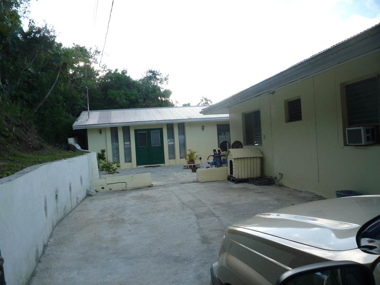 https://bt-photos.global.ssl.fastly.net/stthomas/1280_boomver_2_24-166-2.jpg
