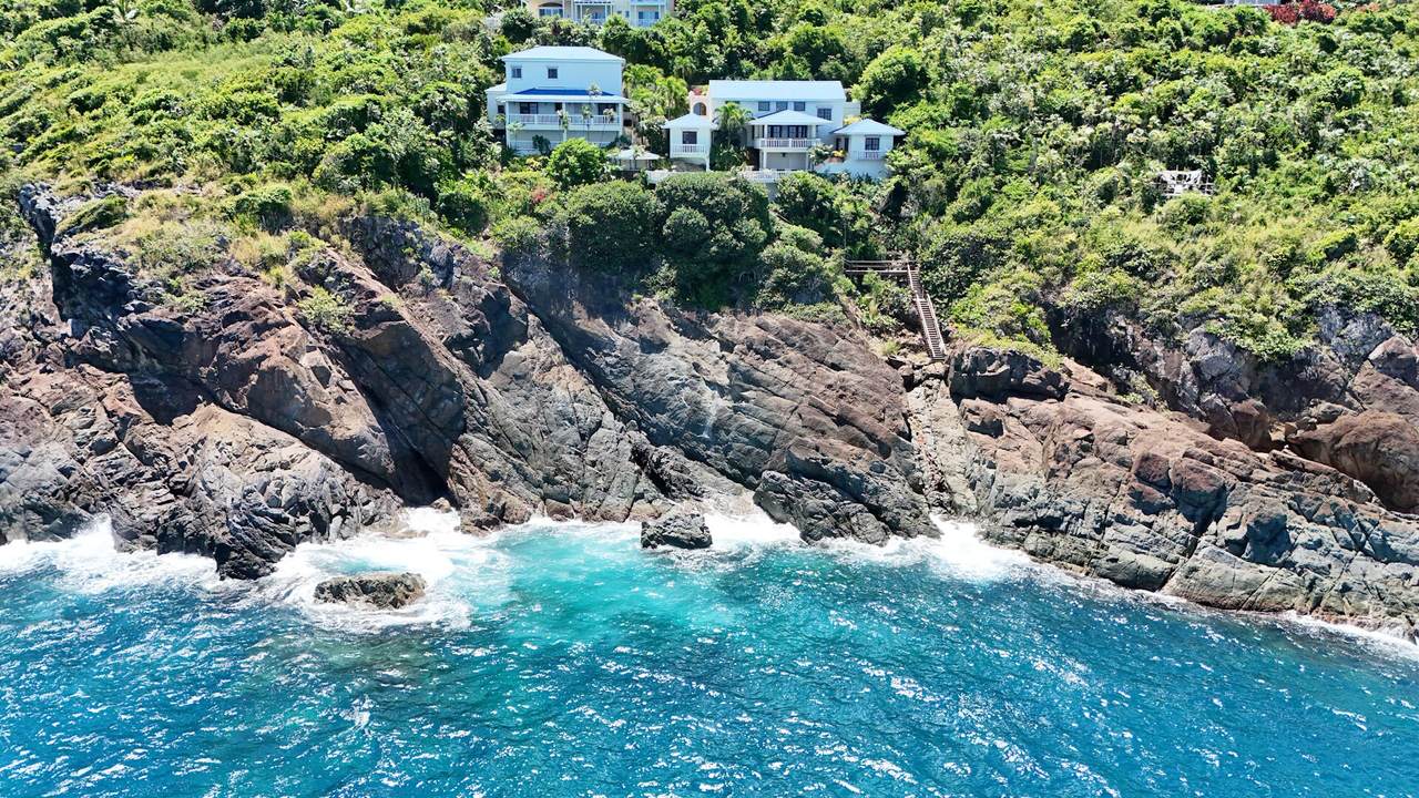 https://bt-photos.global.ssl.fastly.net/stthomas/1280_boomver_2_24-1723-2.jpg