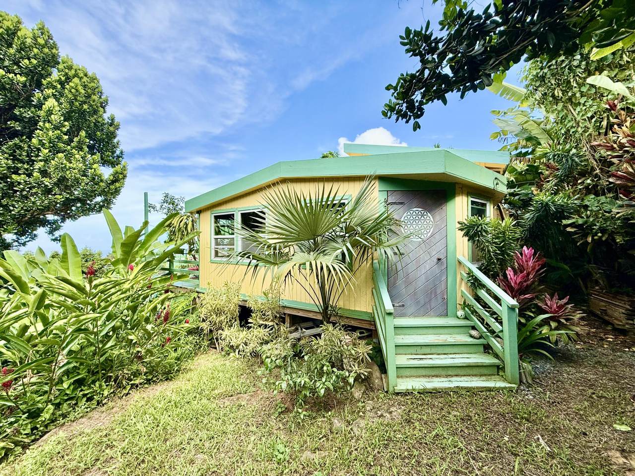 https://bt-photos.global.ssl.fastly.net/stthomas/1280_boomver_2_24-1828-2.jpg