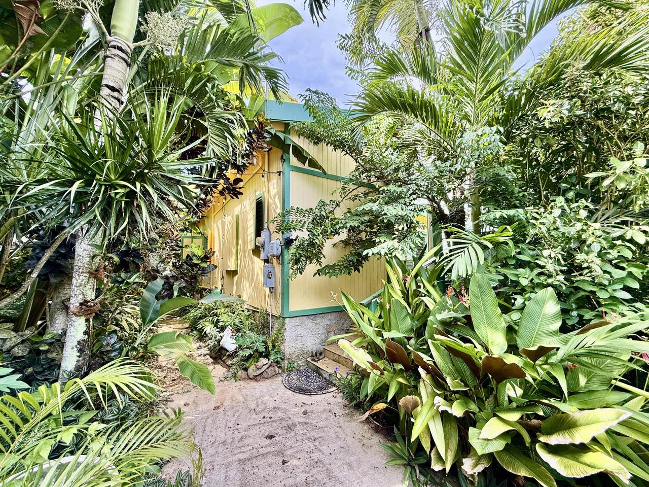 https://bt-photos.global.ssl.fastly.net/stthomas/1280_boomver_2_24-1828-2.jpg