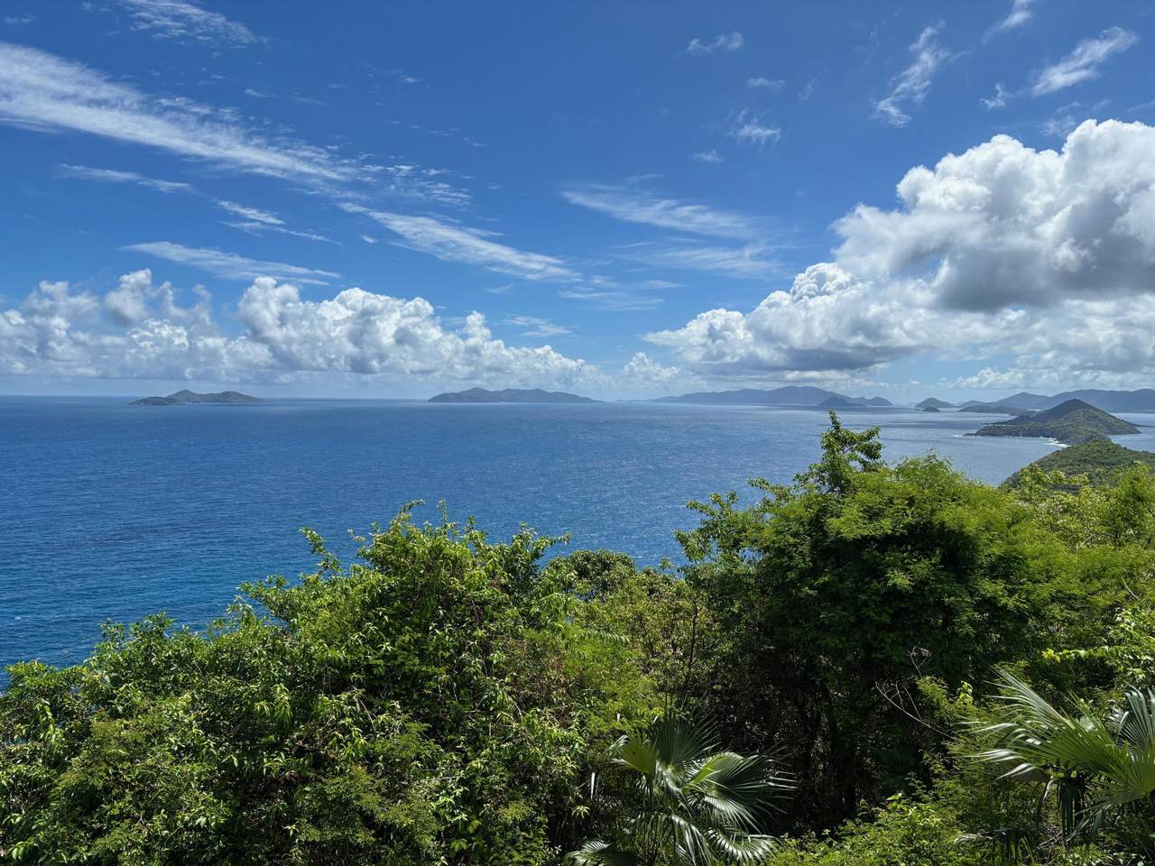 17L Lovenlund Gns - Photo 1