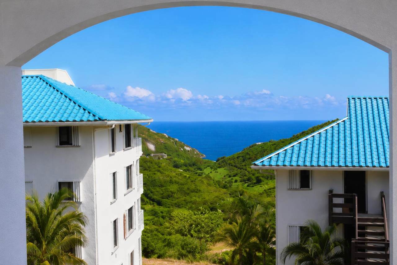 https://bt-photos.global.ssl.fastly.net/stthomas/1280_boomver_2_24-1943-2.jpg