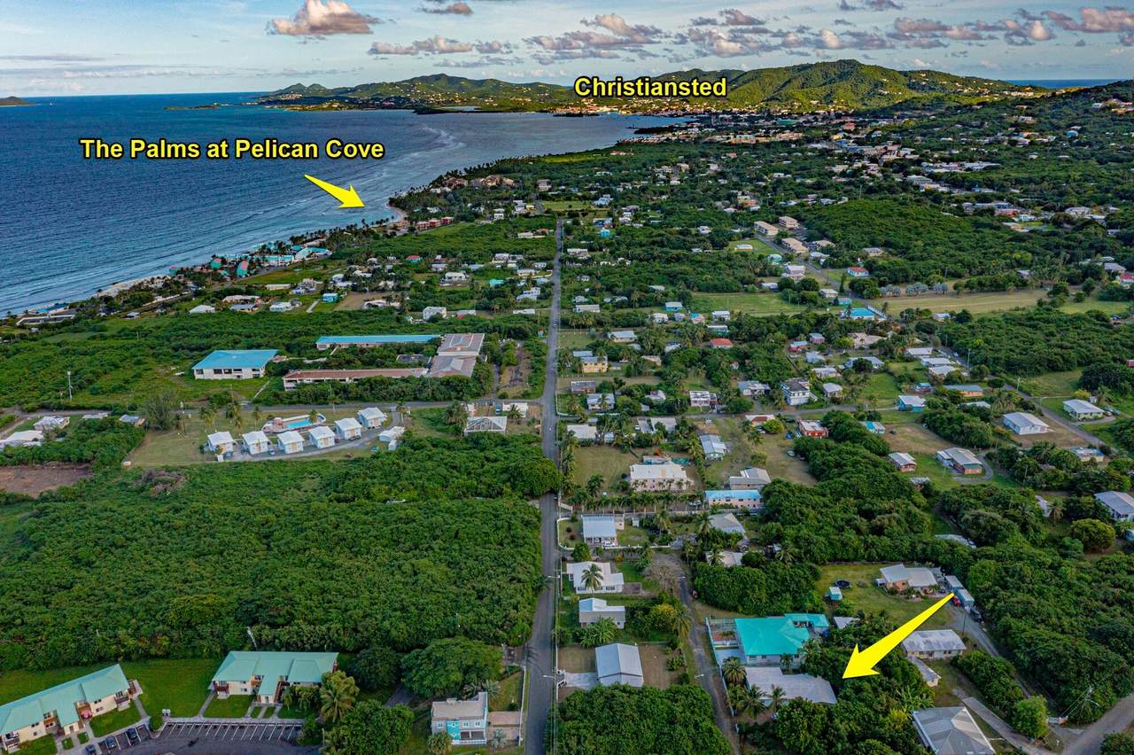 https://bt-photos.global.ssl.fastly.net/stthomas/1280_boomver_2_24-2070-2.jpg