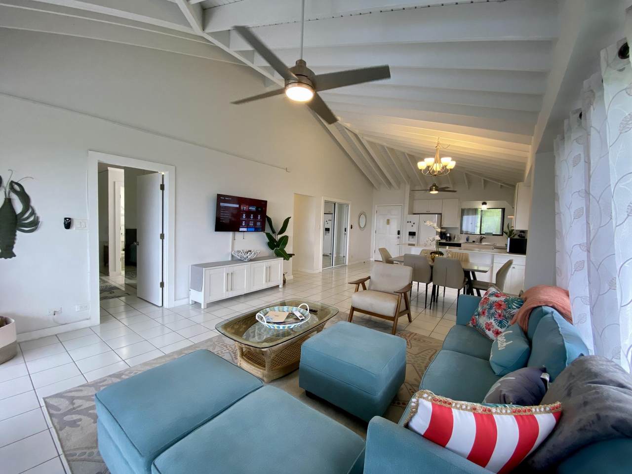 G8 Wintberg Gns - Photo 1