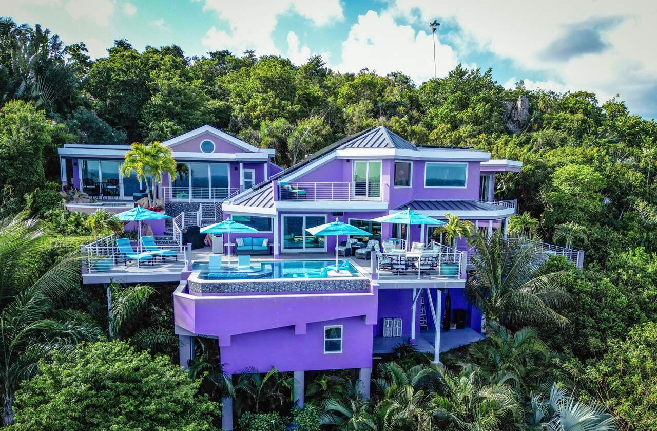 https://bt-photos.global.ssl.fastly.net/stthomas/1280_boomver_2_24-2189-2.jpg