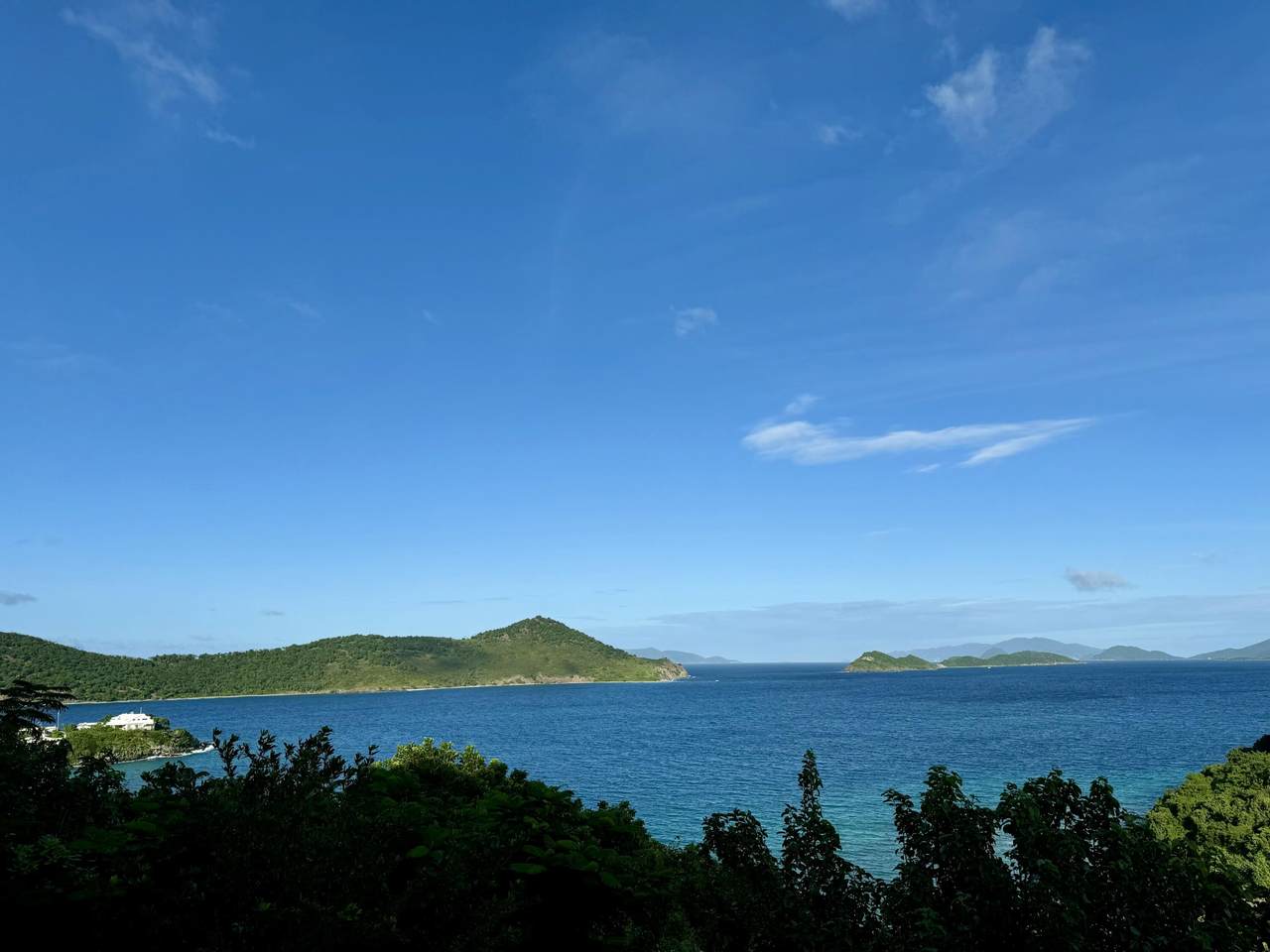 A16 Smith Bay Ee - Photo 1