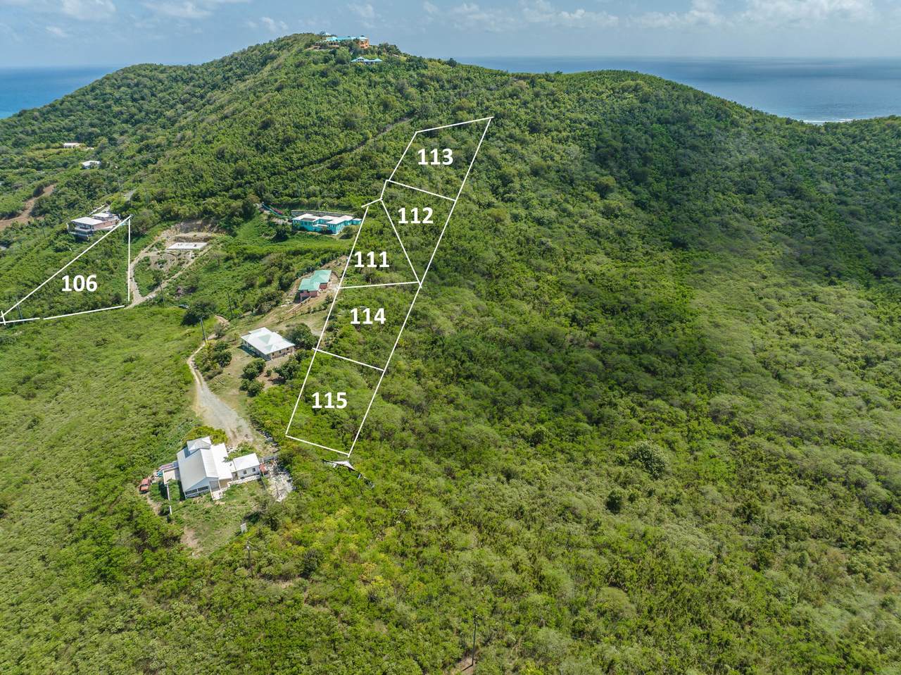 https://bt-photos.global.ssl.fastly.net/stthomas/1280_boomver_3_24-30-2.jpg