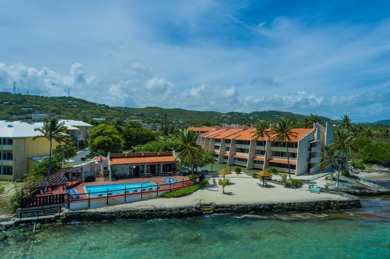 https://bt-photos.global.ssl.fastly.net/stthomas/orig_boomver_2_24-343-2.jpg