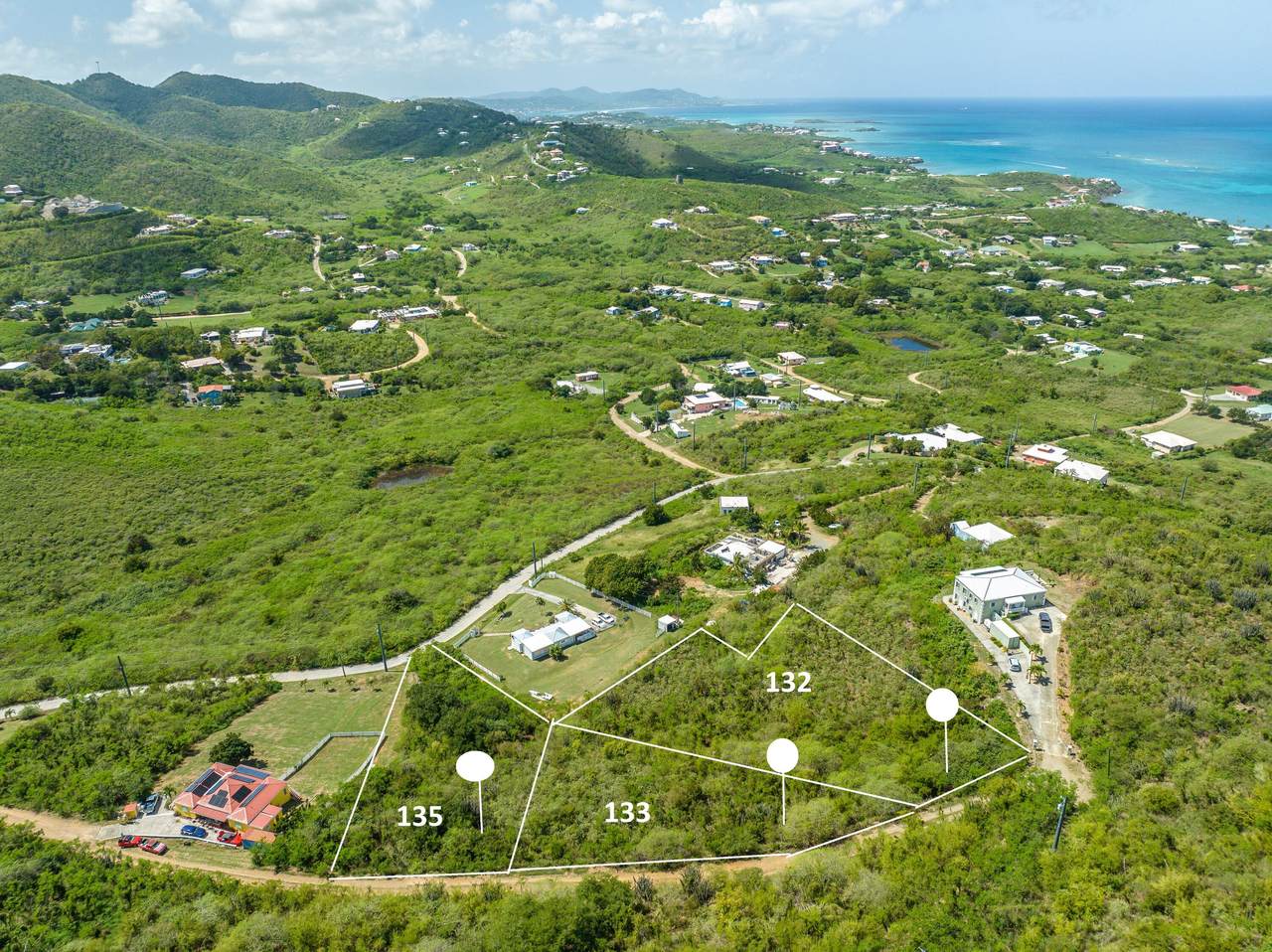 https://bt-photos.global.ssl.fastly.net/stthomas/1280_boomver_2_24-35-2.jpg