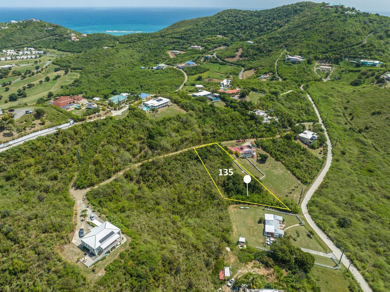 https://bt-photos.global.ssl.fastly.net/stthomas/1280_boomver_3_24-37-2.jpg
