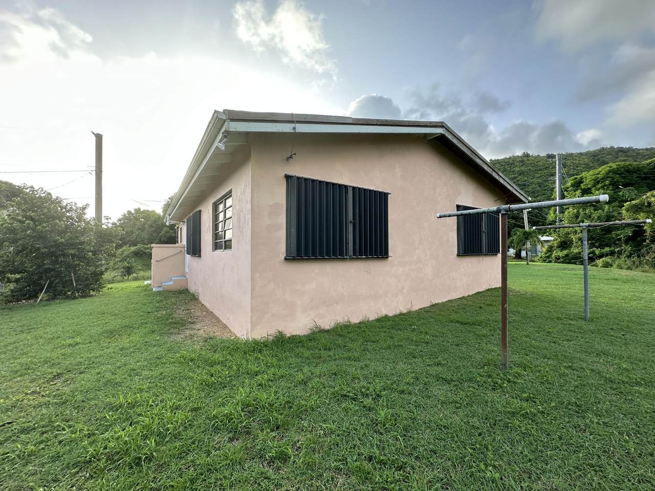 https://bt-photos.global.ssl.fastly.net/stthomas/1280_boomver_2_24-781-2.jpg