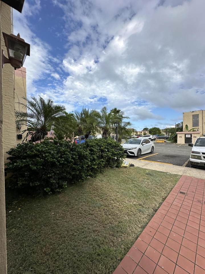 https://bt-photos.global.ssl.fastly.net/stthomas/1280_boomver_2_24-918-2.jpg
