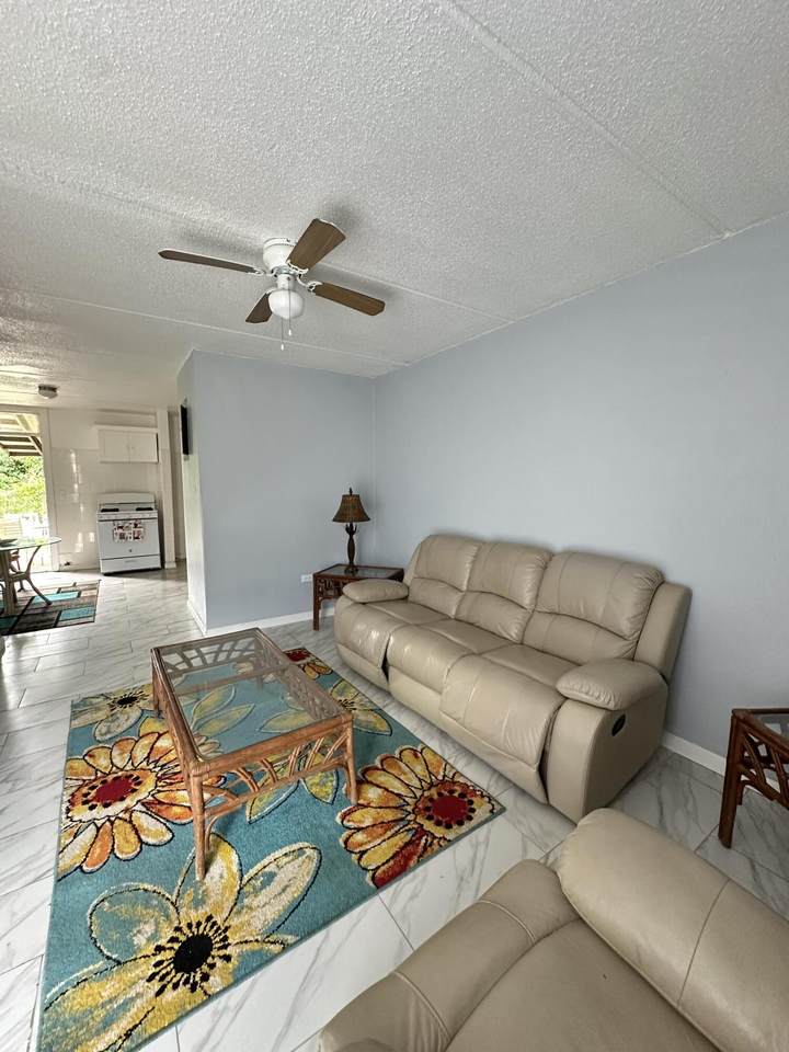 https://bt-photos.global.ssl.fastly.net/stthomas/1280_boomver_2_24-918-2.jpg