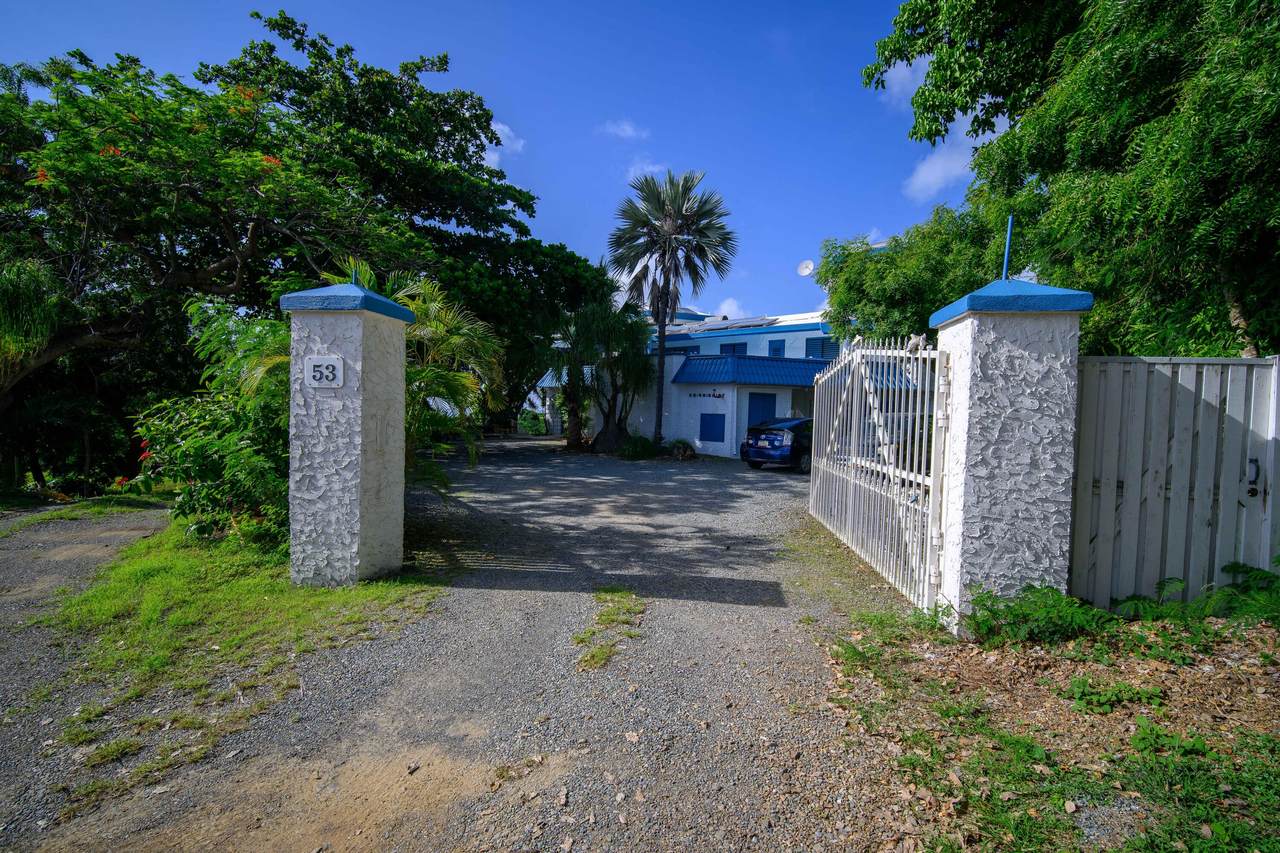 https://bt-photos.global.ssl.fastly.net/stthomas/orig_boomver_2_24-953-2.jpg