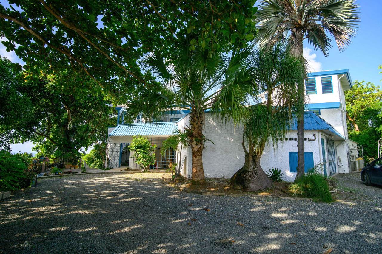 https://bt-photos.global.ssl.fastly.net/stthomas/orig_boomver_2_24-953-2.jpg