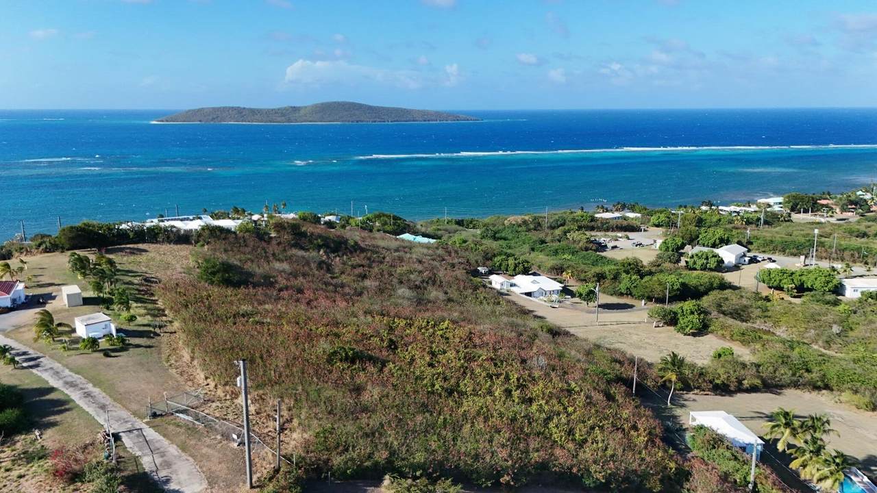 58-H Cotton Valley Eb - Photo 1