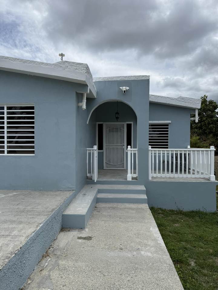 https://bt-photos.global.ssl.fastly.net/stthomas/orig_boomver_1_25-1012-2.jpg