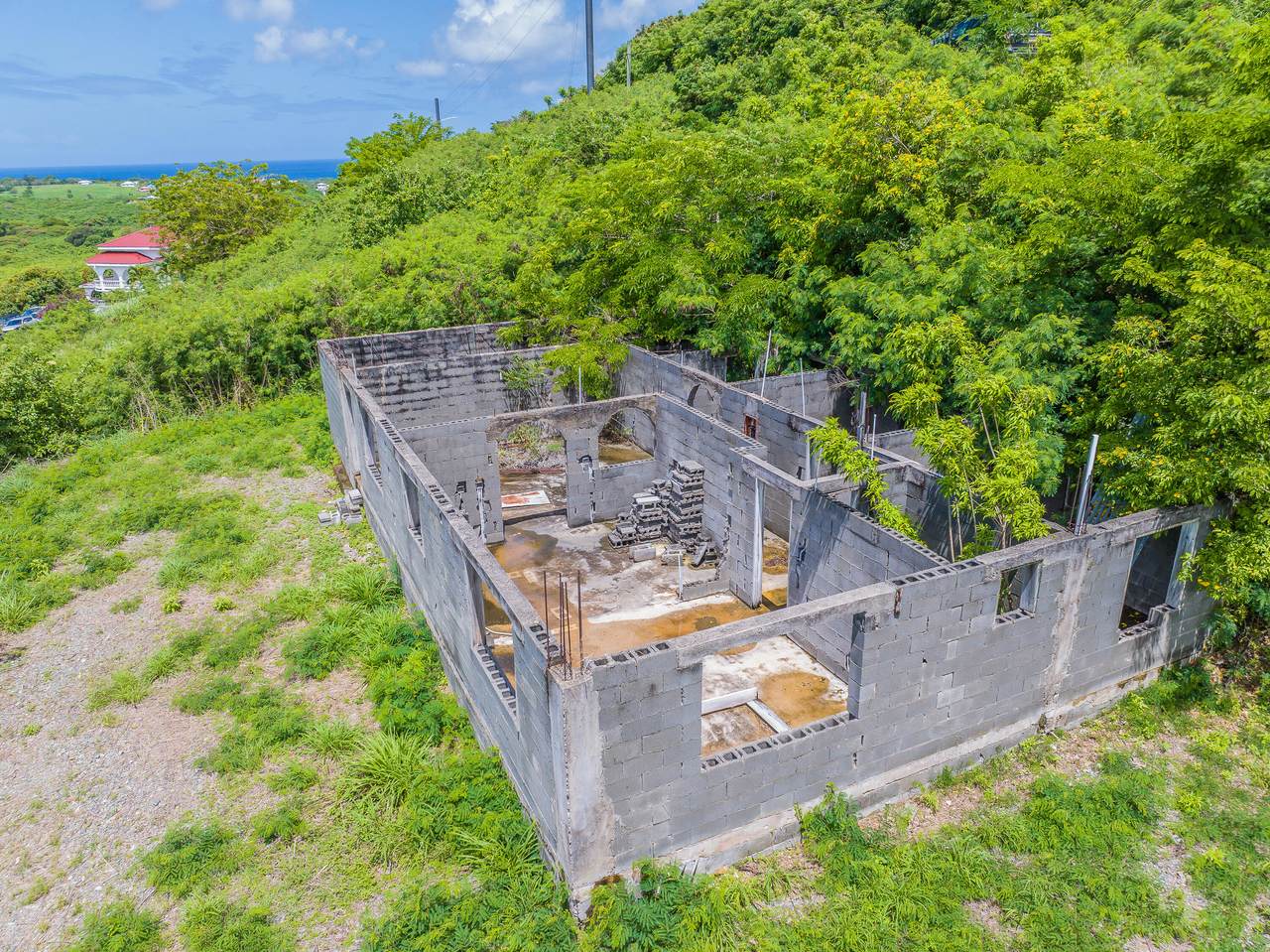 153 La Grange We - Photo 1